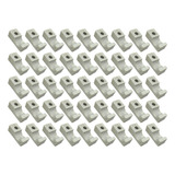 5mm