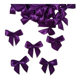 Roxo
