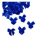 Royal