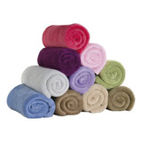 50 Manta Peluda Pet Cobertor Estampado Estampadas Saldão