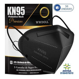 Anvisa