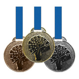 Bronze