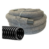100mm