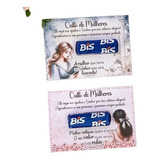 Bis
