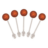 Basquete