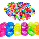 27mm