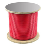 Vermelho