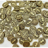 15mm
