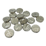 15mm