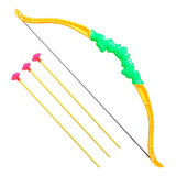 Festa