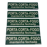 Cm