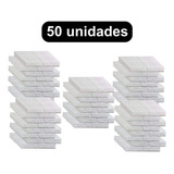 50 Placas - Papel N/adesivo Envelopamento