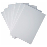 50 Placas De Isopor Termo Acústicas 1m X 50cm X 1cm Placas