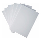 50 Placas De Isopor Termo Acústicas 1m X 50cm X 1cm Placas
