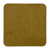 8x8cm