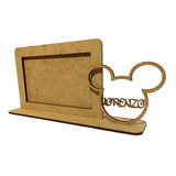 Mdf
