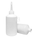100ml