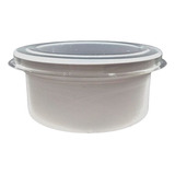 50ml