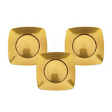 Dourado