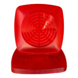 Vermelho