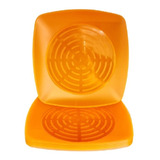 Laranja