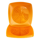 Laranja