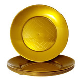 Ouro