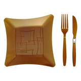 Dourado