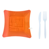 Laranja