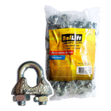 Bellift