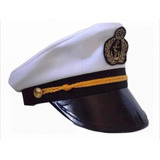 Barato