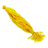50 Saco Rede Redinha Plastica Frutas Laranja Queijo P/3kg 