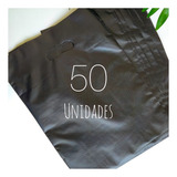 Preta