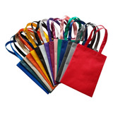 Ecobag