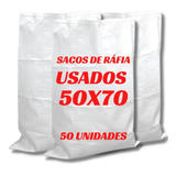 Obras
