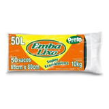 Preto