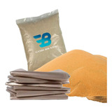 20kg