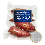 Vacuo