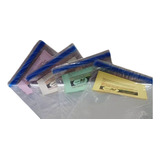 50 Sacos Pp 22x32+3cm Aba Adesiva Para Revistas Playstation