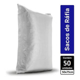 50kg