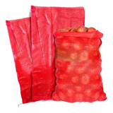 Cebola