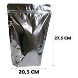 Zip