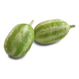 Brinde