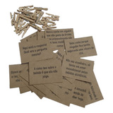 50 Tags Craft Para Bebidas Frases Divertida Com Pregadores