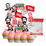 Lula