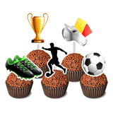 Futebol
