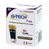 Glicemia