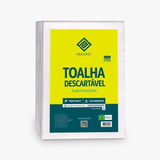 50 Toalhas Pet Descartável 50x60cm - Envio 24horas