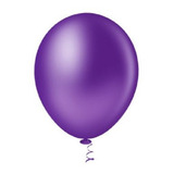 Violeta