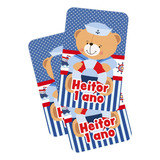 Marinheiro